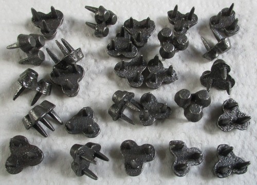 Set 26x british - set, boot