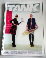 VINTAGE FASHION & LIFESTYLE