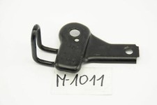 Triumph Daytona 955i T595 Bj