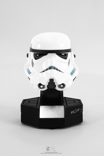 Purearts starwars original - purearts,
