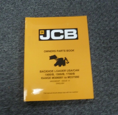 Jcb 3cx sitemaster backhoe - 3cx-2,