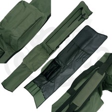 NGT Carp QuickFish 3 Made & 3