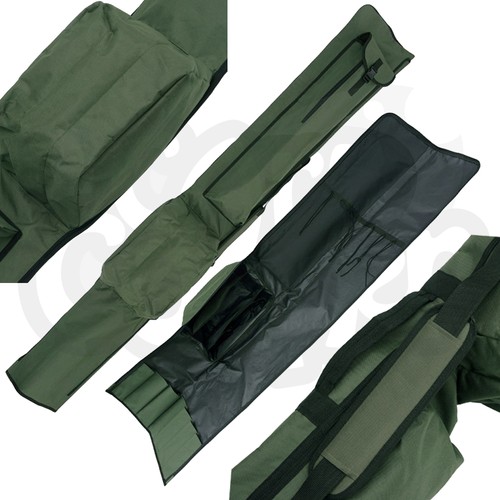 Ngt carp quickfish made - carp, &