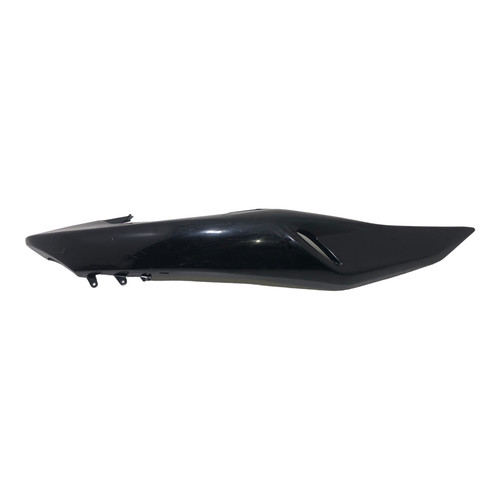 Right tail suzuki 500 2001 - right,