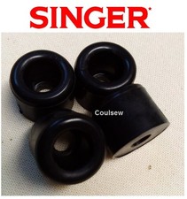 SINGER SEWING MACHINE BASE