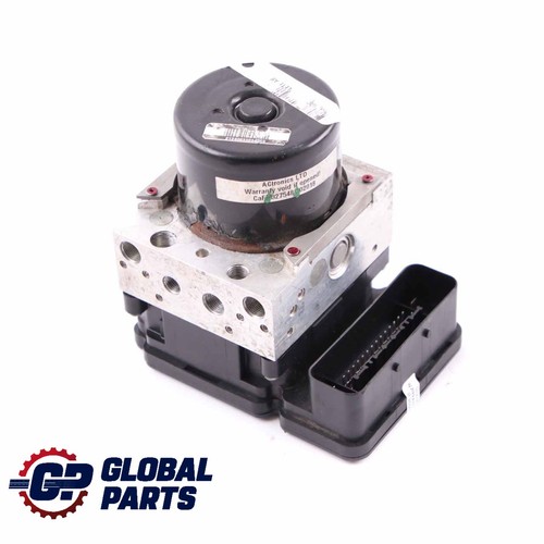Dsc brake pump bmw - brake, e90