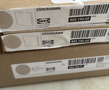 Ikea Soderhamn Cover for 3