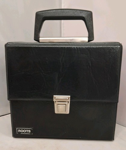 Vintage boots vinyl record 7 - vintage,