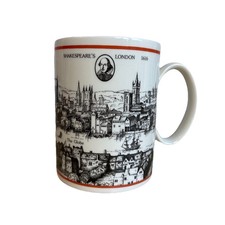 Wedgwood of Etruria &