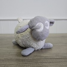 Sweet Dreamers ewan The Dream