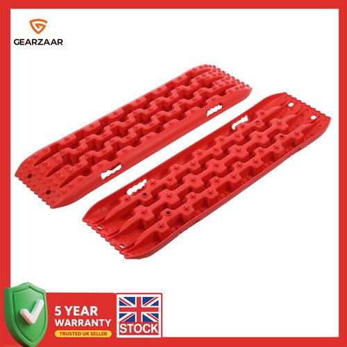 2pcs red recovery - 2pcs,