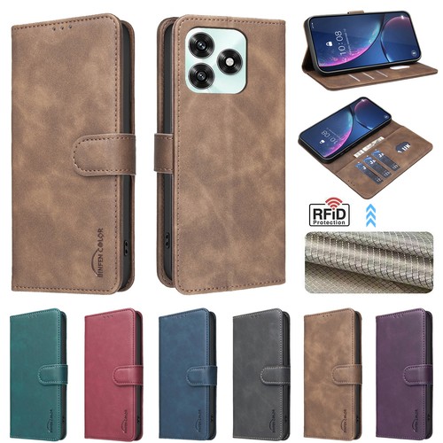 Case for honor 600 pro - case, x7d