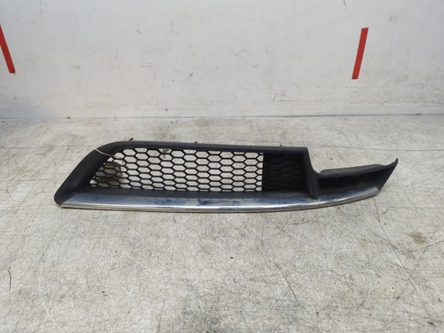 Alfa romeo front - romeo, lower