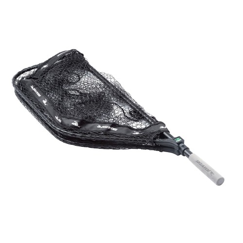 Skeater preda net folding - skeater, preda-net