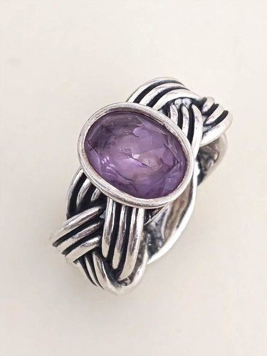Genuine pandora silver - genuine,