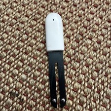 Xiaomi Flower Plant Monitor