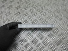 2012 TOYOTA VERSO TR High