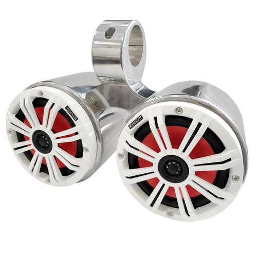 Wakeboarding tower kicker - wakeboarding, 6.5