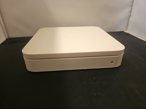 Apple airport extreme a1143 - apple,
