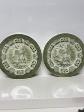 Rare collectible Crewe Arms-