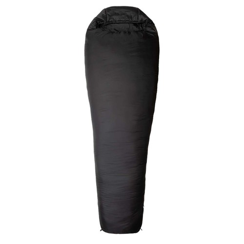 Snugpak softie kestrel extra - snugpak, 6