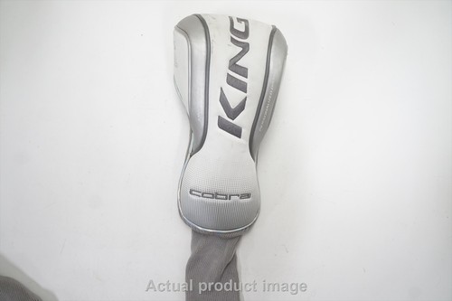 Cobra golf king ladies - cobra,