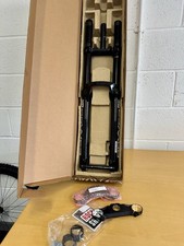 Rockshox Boxxer Ultimate Charger3