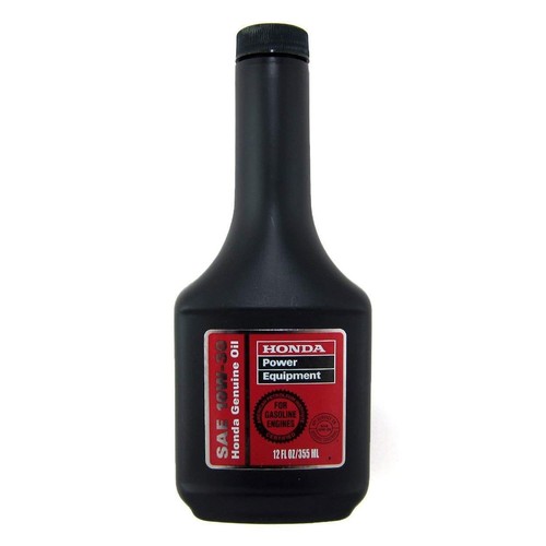 Genuine honda generator engine - genuine,