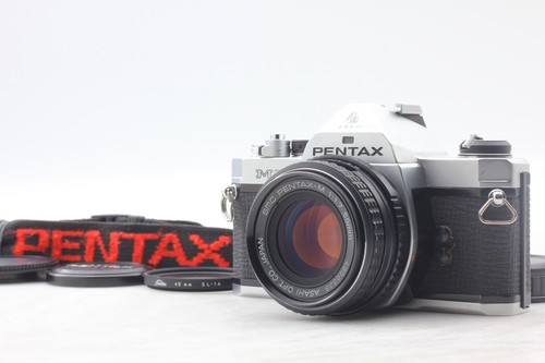 Meter near mint - *near, pentax