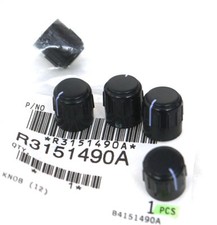 Yaesu FT-1000MP Field Knob