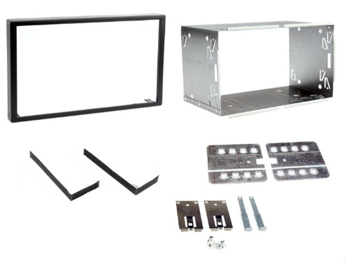 100mm replacement double - 100mm,