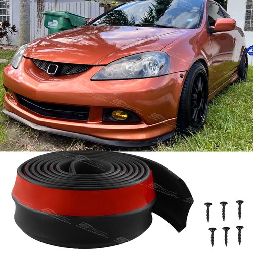 For honda civic type 5m - honda, 2.5m