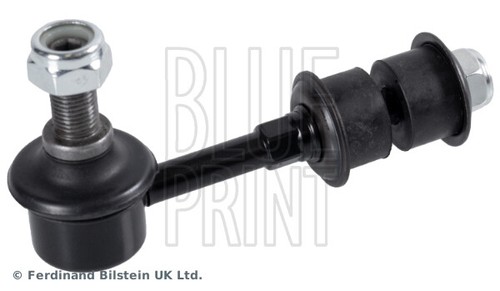 Rod strut stabiliser blue - rod/strut,,