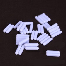 Stirrer Bar 5mm~90mm PTFE