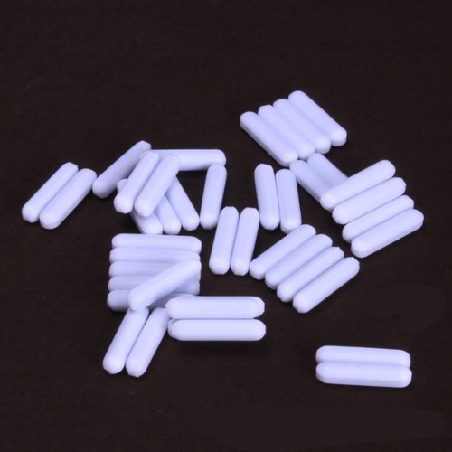 Stirrer bar 5mm - stirrer, ptfe
