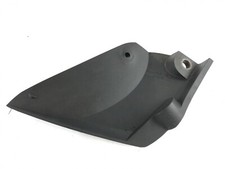 BMW R 1100 GS 259 [1995] - Windshield Cover