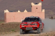 Miki Biasion (ITA) Tiziano