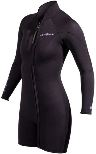 Neosport women 7mm step - women's, step-in