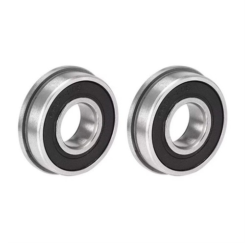 Mountain buggy wheel - x,