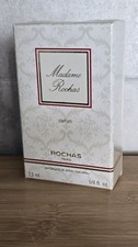 Vintage Madame Rochas Parfum