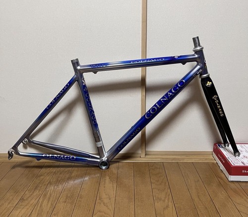 Colnago dream 1300g - 1300g, bike