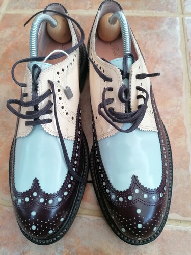 Robert clergerie shoes size - clergerie,