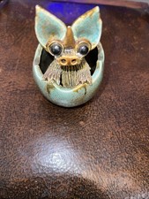 Yare Designs Pottery Baby