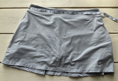 Nike golf tennis pleated skort - nike,