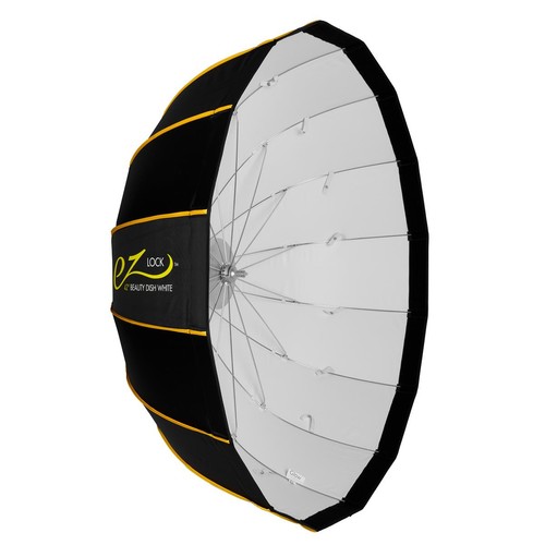 Glow lock collapsible - lock, 42"