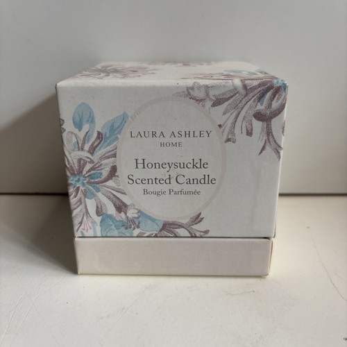 Laura ashley honeysuckle - ashley,