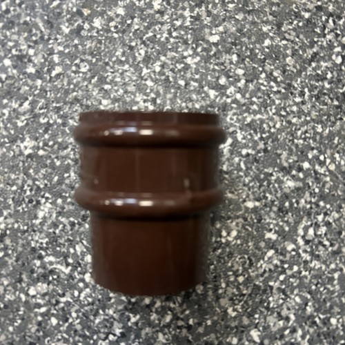 Marley rl25 68mm gutter - rl25,