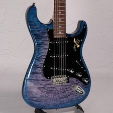 momose MC-TOCHI WSE24/NJ HYD-BL-B (no2501015)