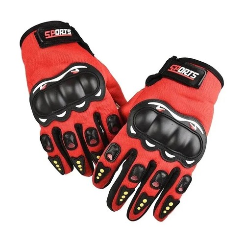 Motorbike motorcycle leather - motorbike,