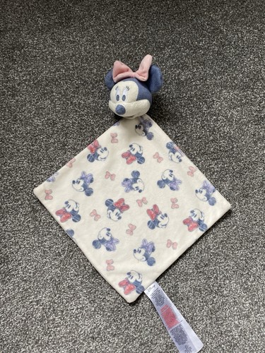 Primark disney minnie mouse - disney,